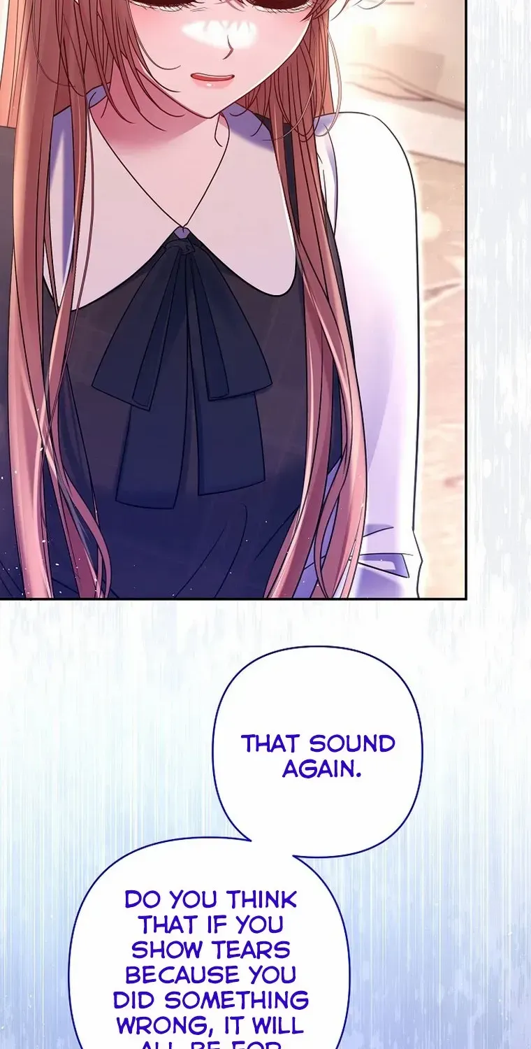 My Pet Miad Chapter 32 page 45 - 