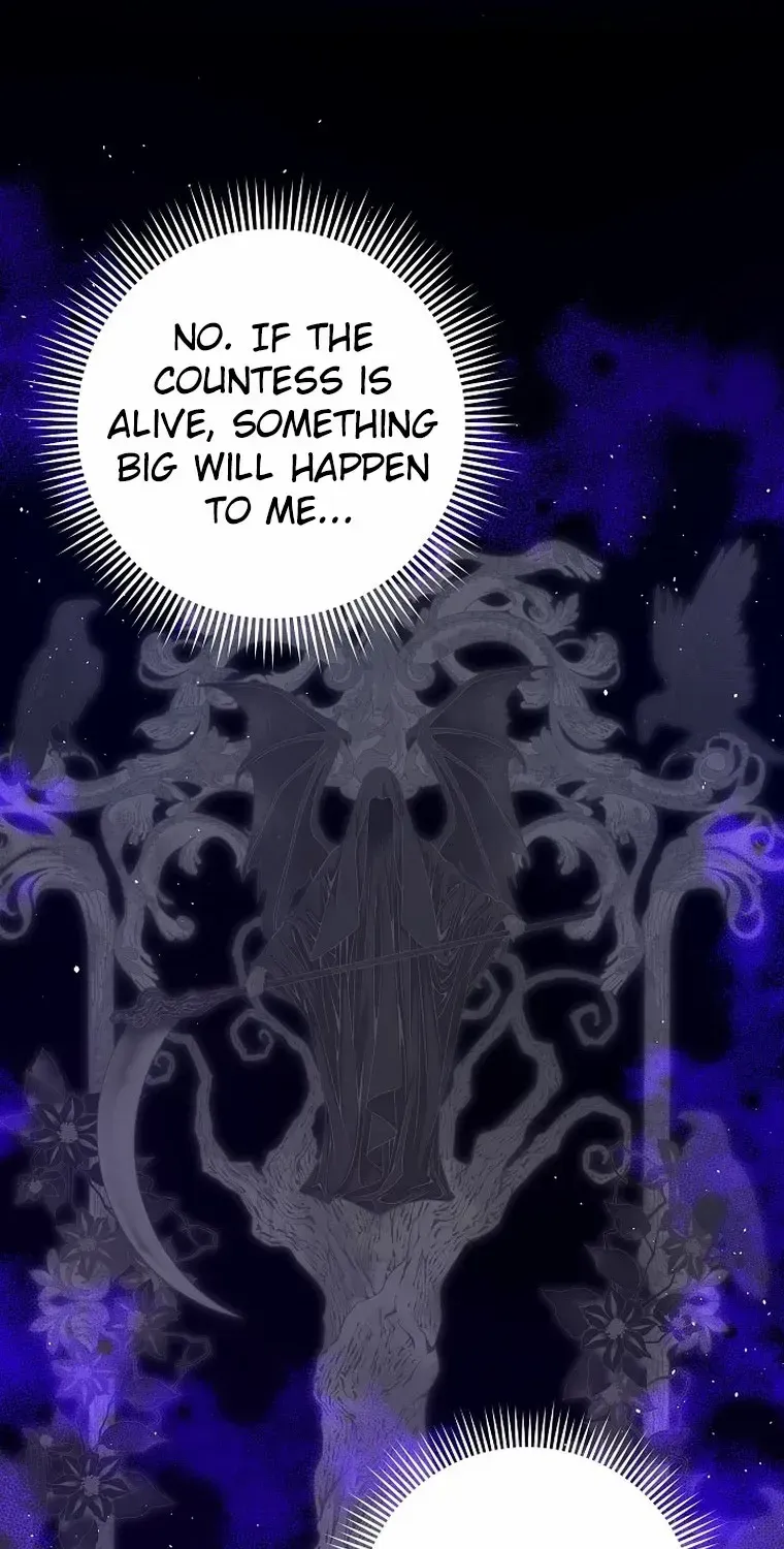 My Pet Miad Chapter 32 page 7 - 
