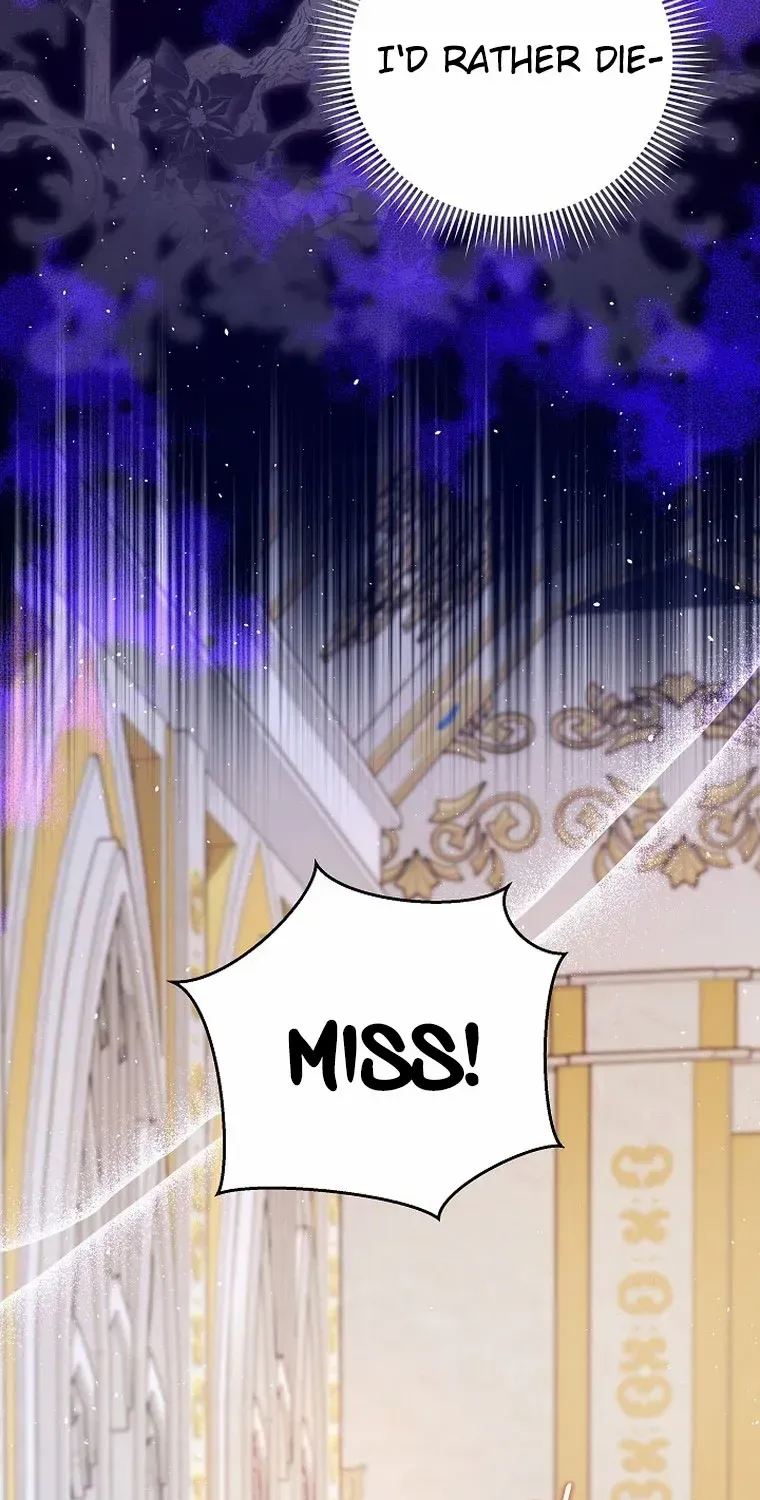 My Pet Miad Chapter 32 page 8 - 