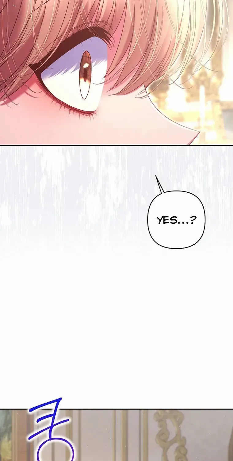 My Pet Miad Chapter 32 page 72 - 