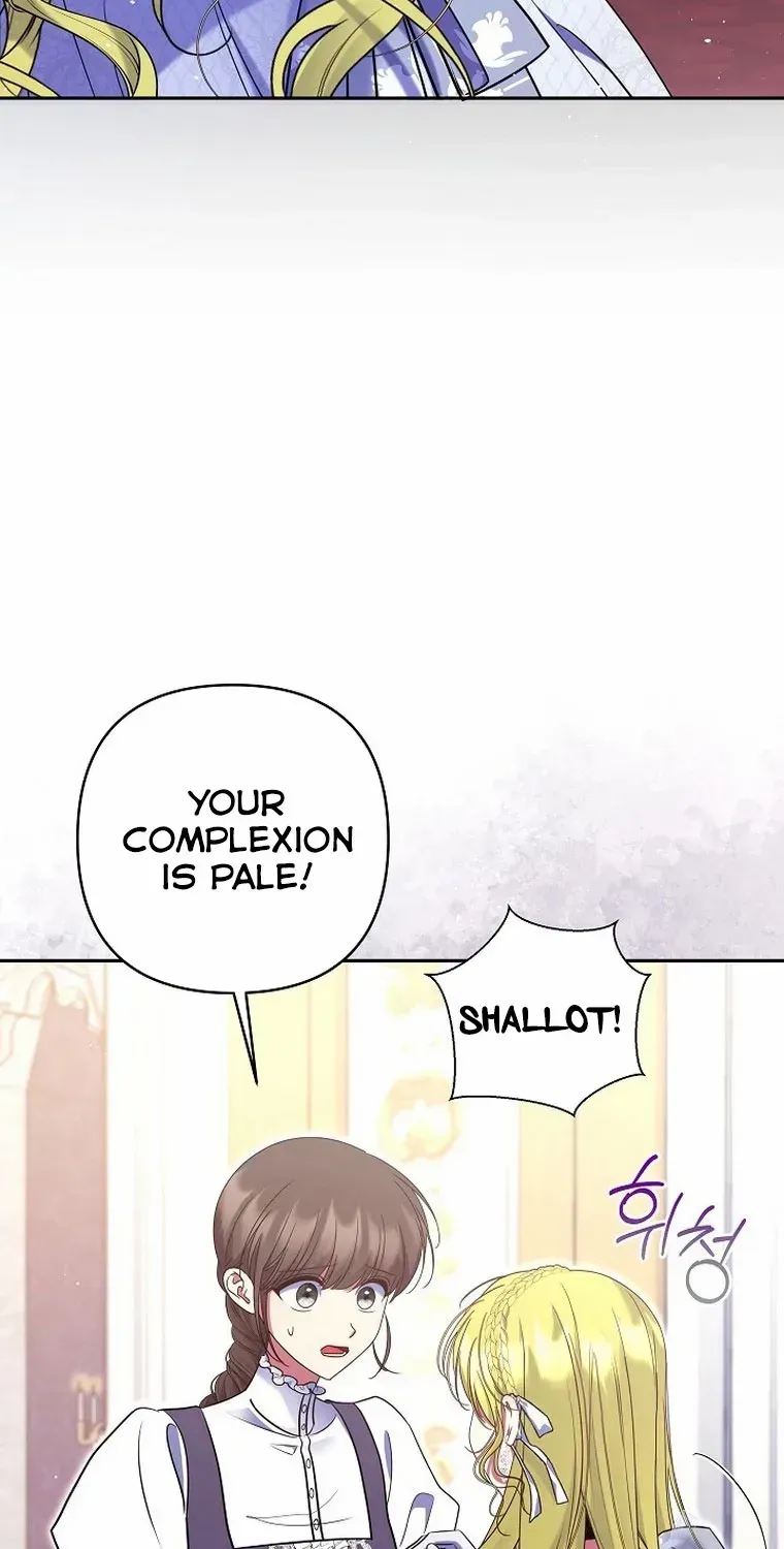 My Pet Miad Chapter 32 page 10 - 