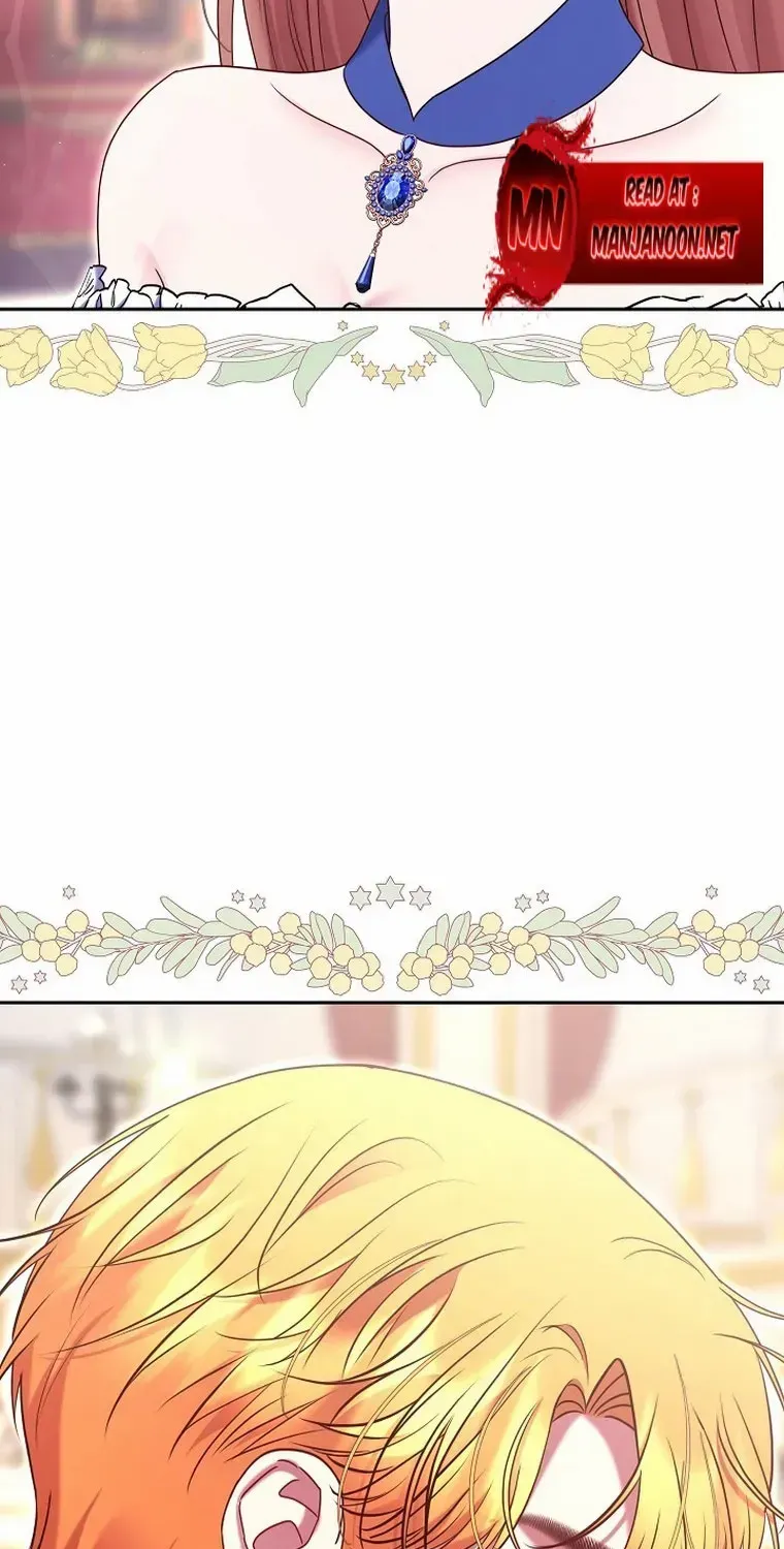 My Pet Miad Chapter 32 page 99 - 