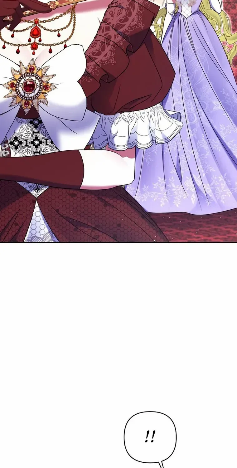 My Pet Miad Chapter 33 page 20 - 