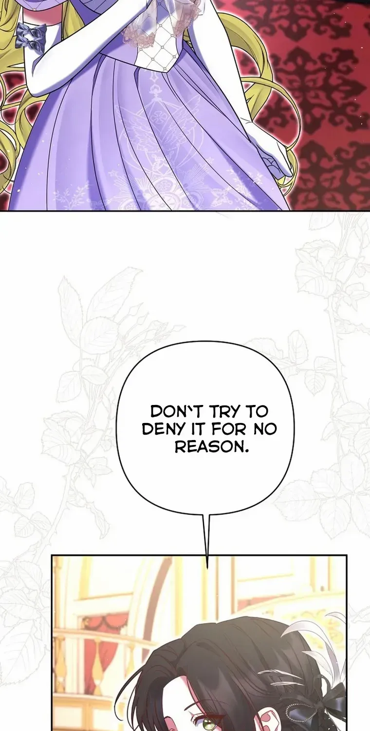 My Pet Miad Chapter 33 page 28 - 