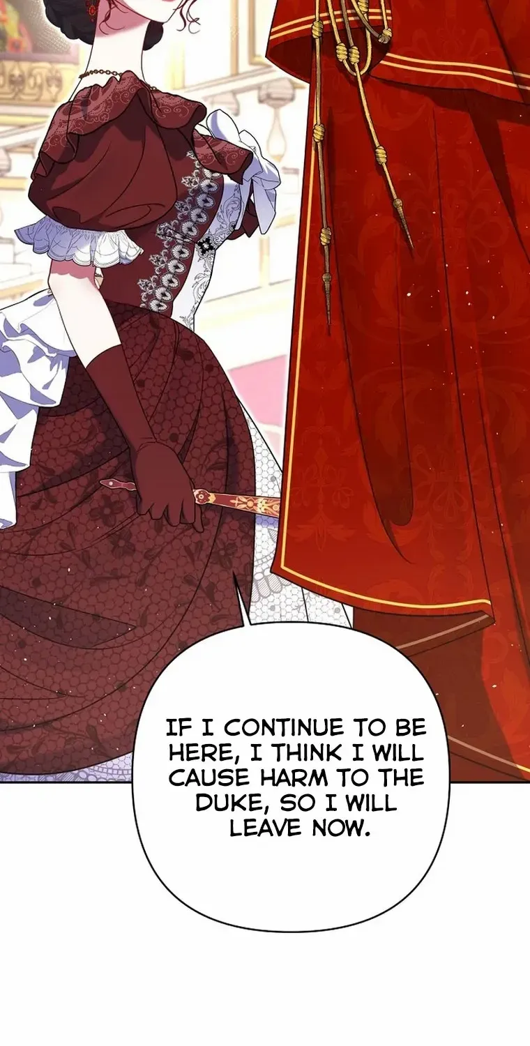 My Pet Miad Chapter 33 page 33 - 