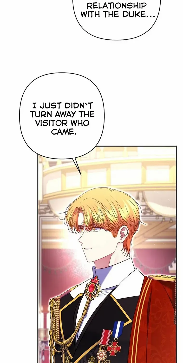 My Pet Miad Chapter 33 page 37 - 