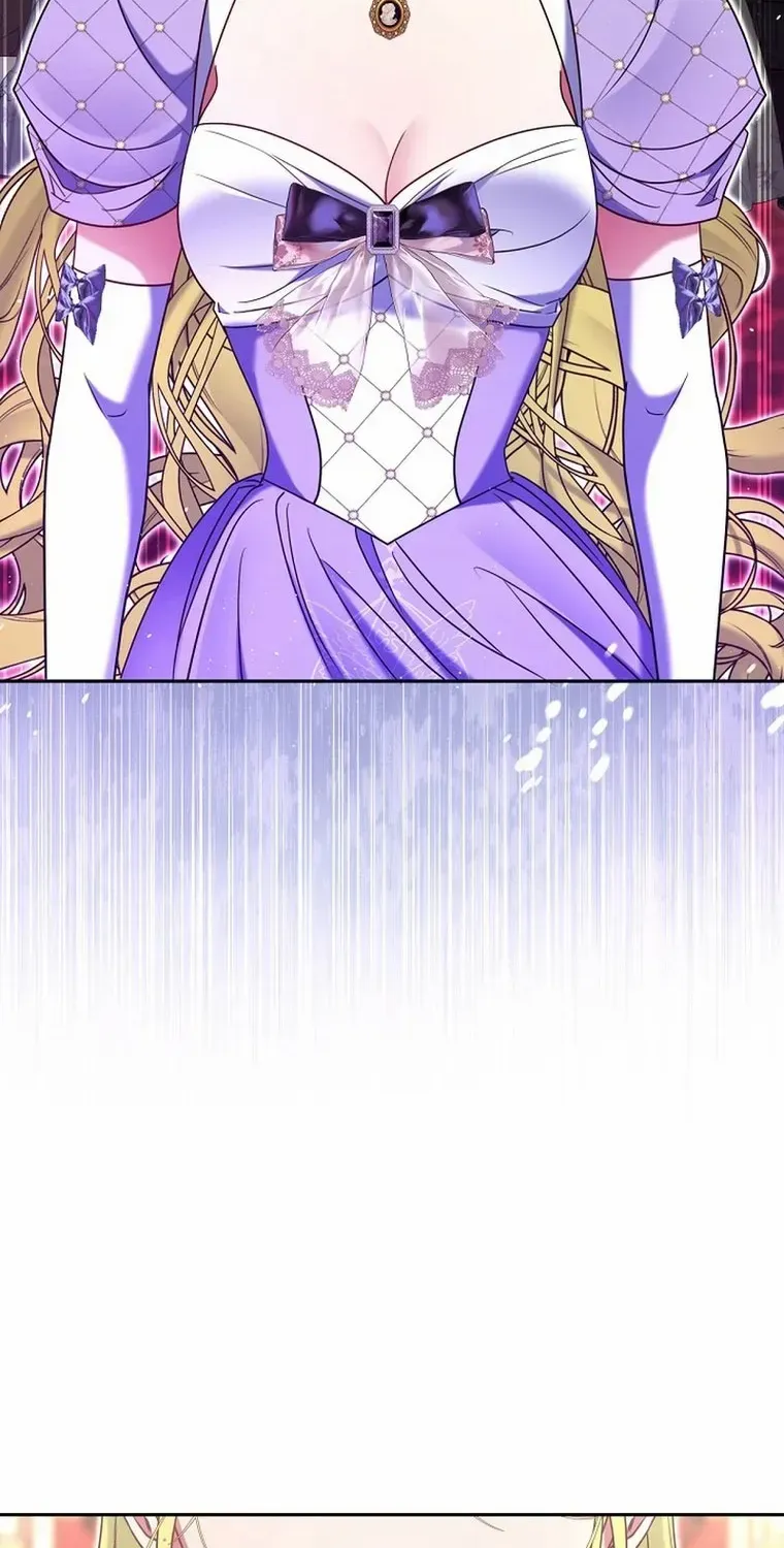 My Pet Miad Chapter 33 page 39 - 