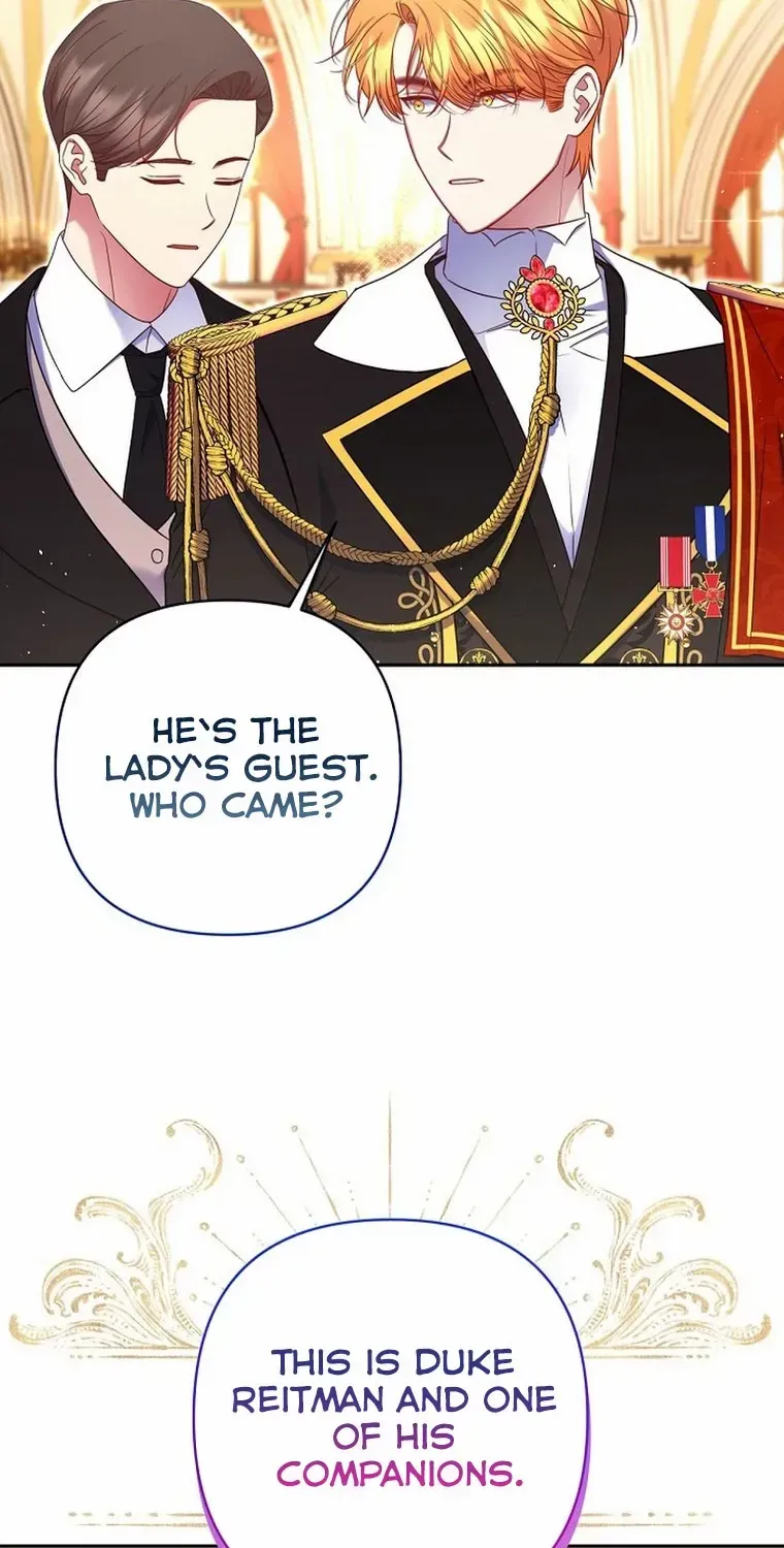 My Pet Miad Chapter 33 page 44 - 