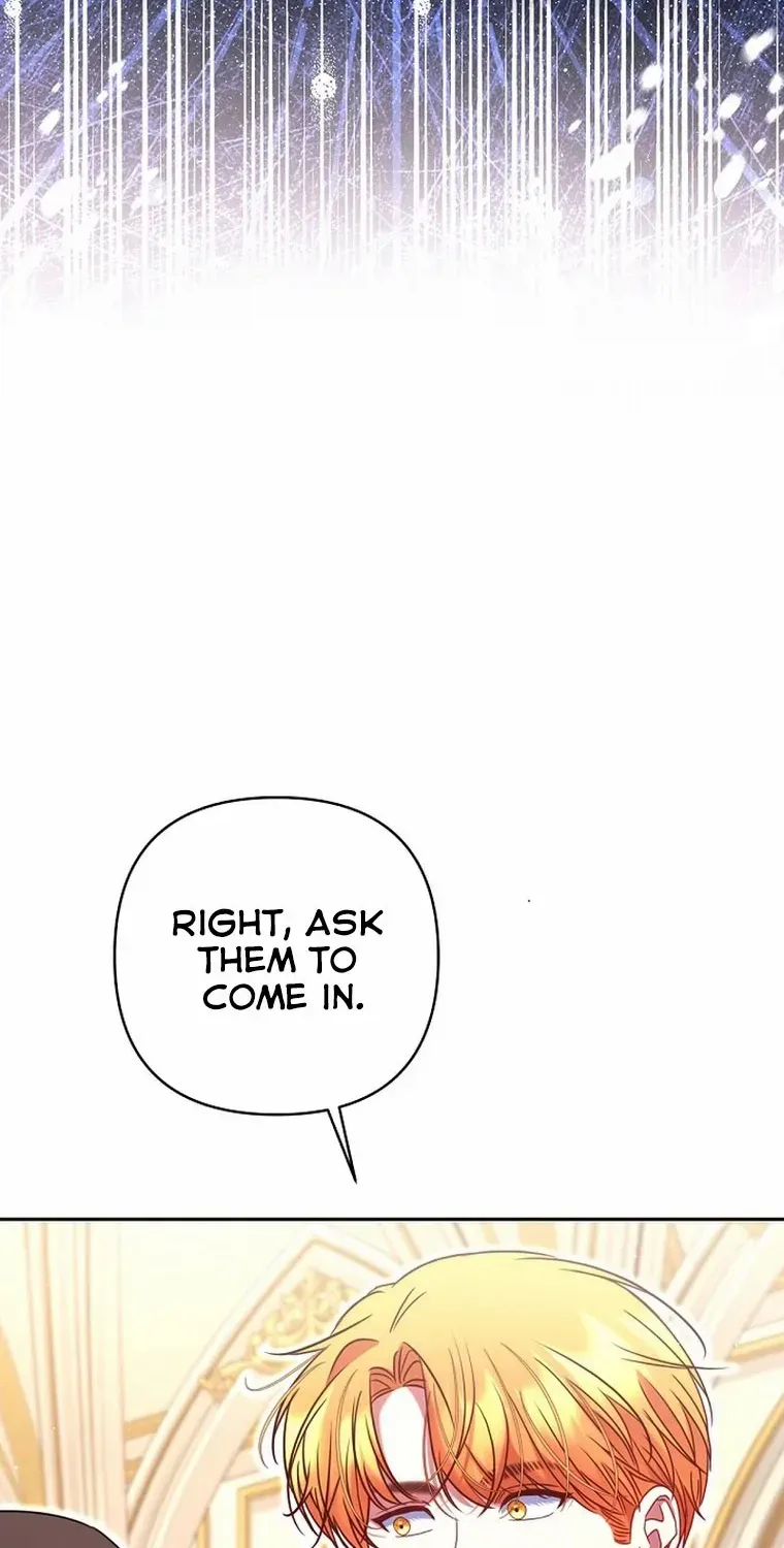 My Pet Miad Chapter 33 page 48 - 