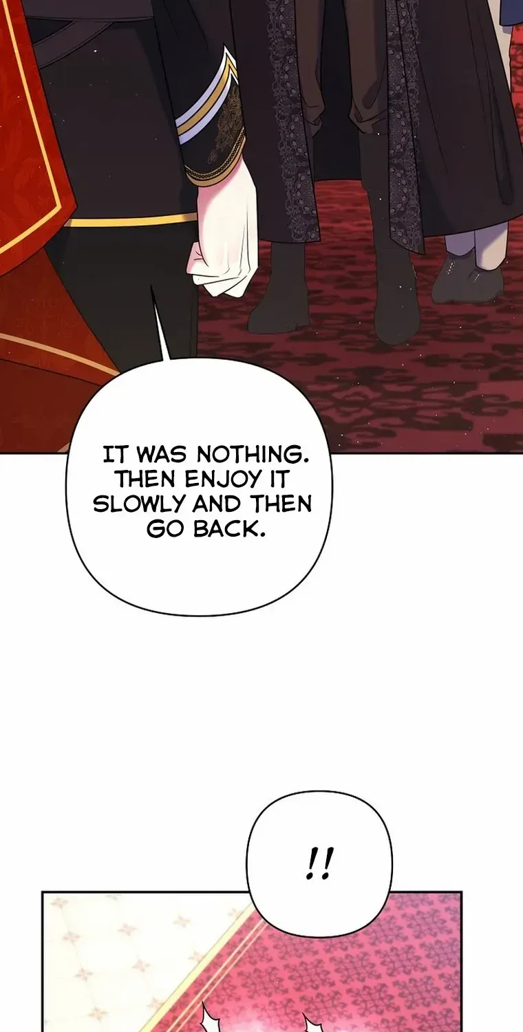 My Pet Miad Chapter 33 page 56 - 