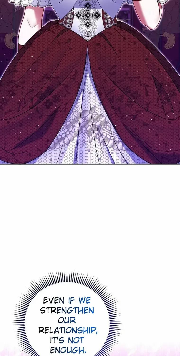 My Pet Miad Chapter 33 page 72 - 