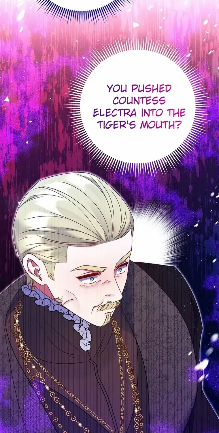 My Pet Miad Chapter 33 page 73 - 