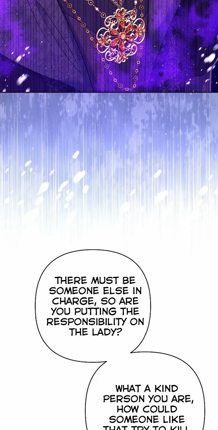 My Pet Miad Chapter 33 page 74 - 