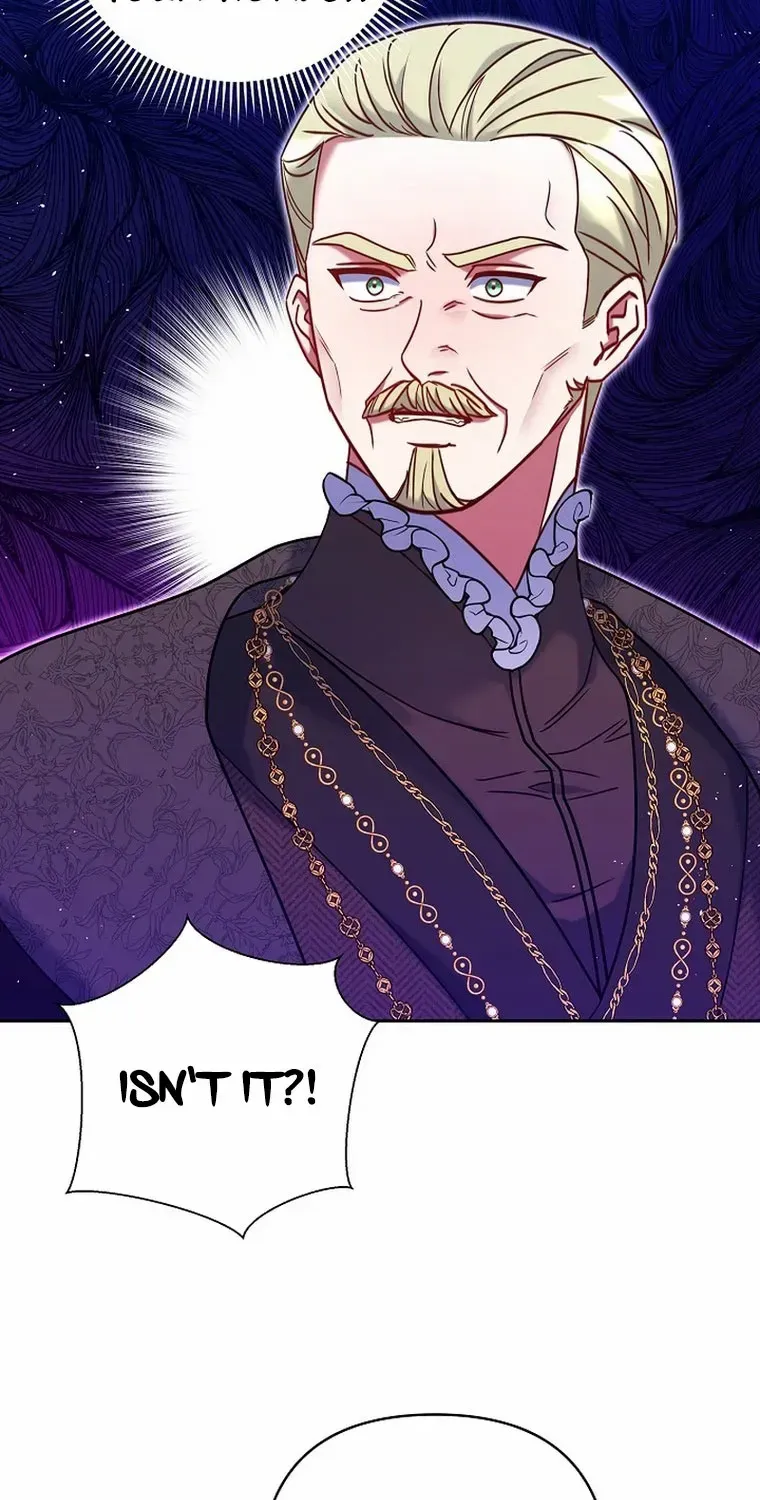 My Pet Miad Chapter 33 page 77 - 