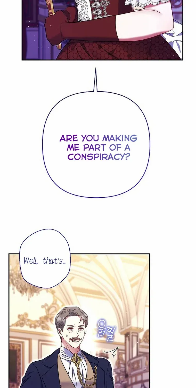 My Pet Miad Chapter 33 page 79 - 