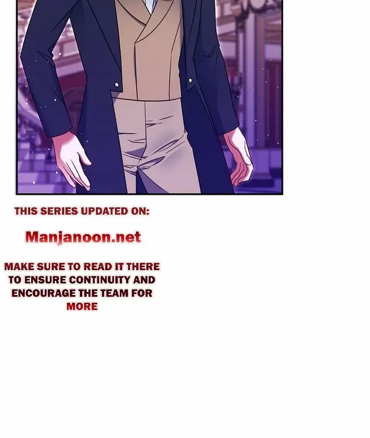 My Pet Miad Chapter 33 page 80 - 