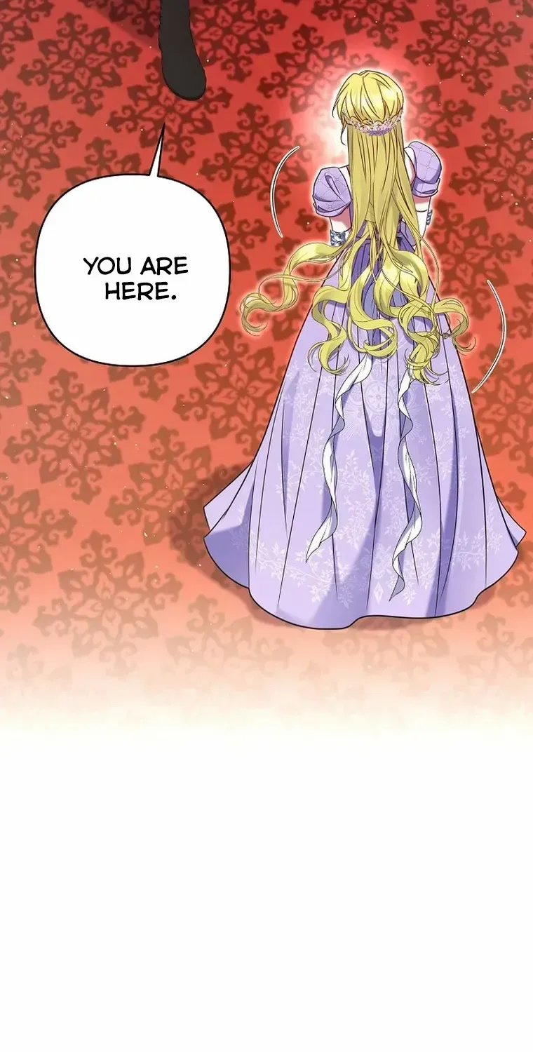 My Pet Miad Chapter 33 page 91 - 