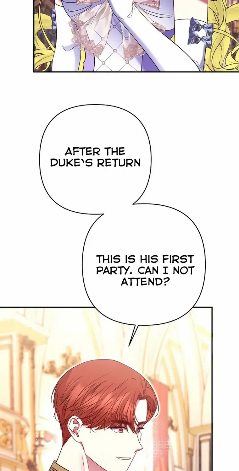 My Pet Miad Chapter 33 page 93 - 