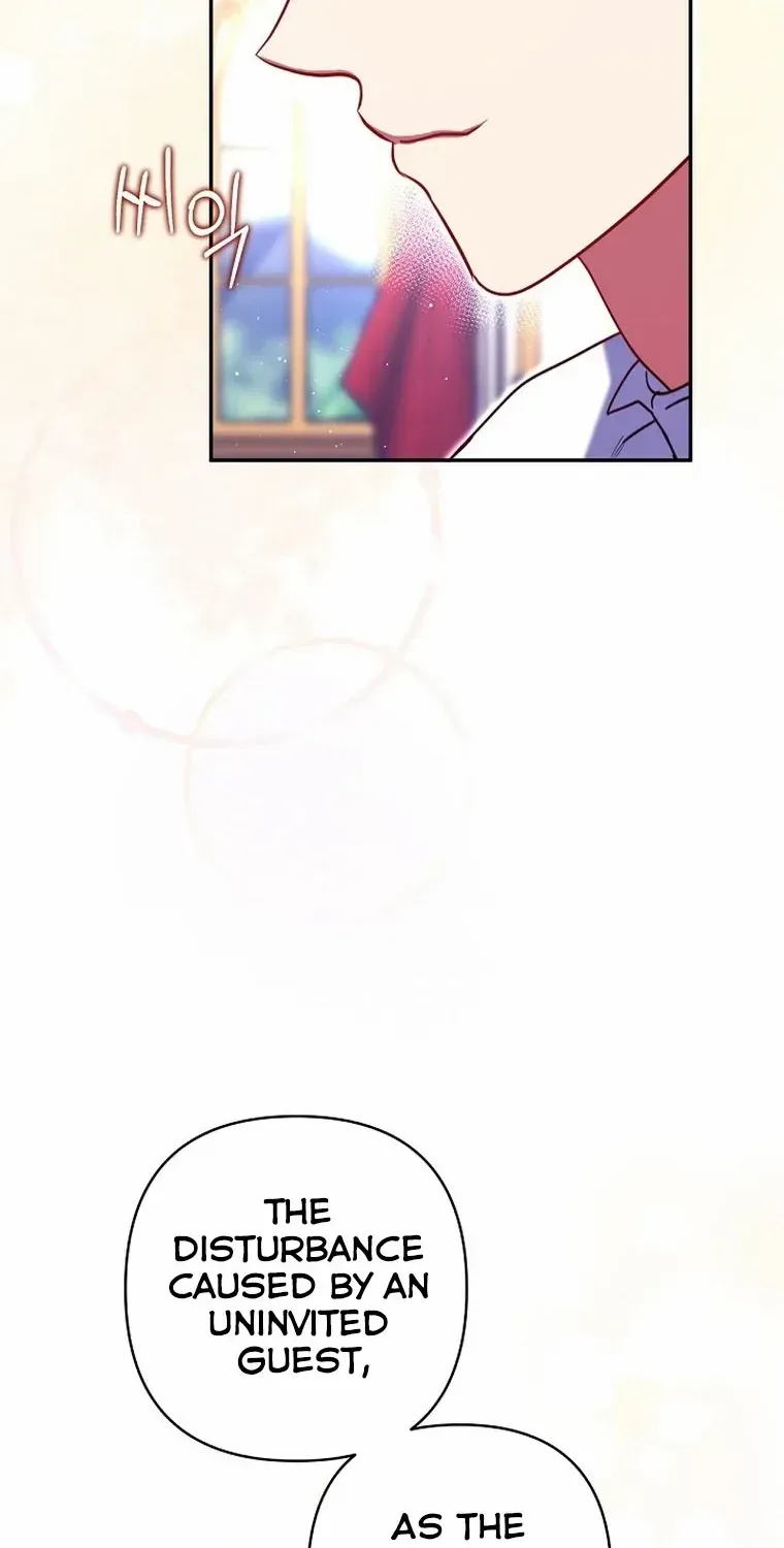 My Pet Miad Chapter 34 page 14 - 