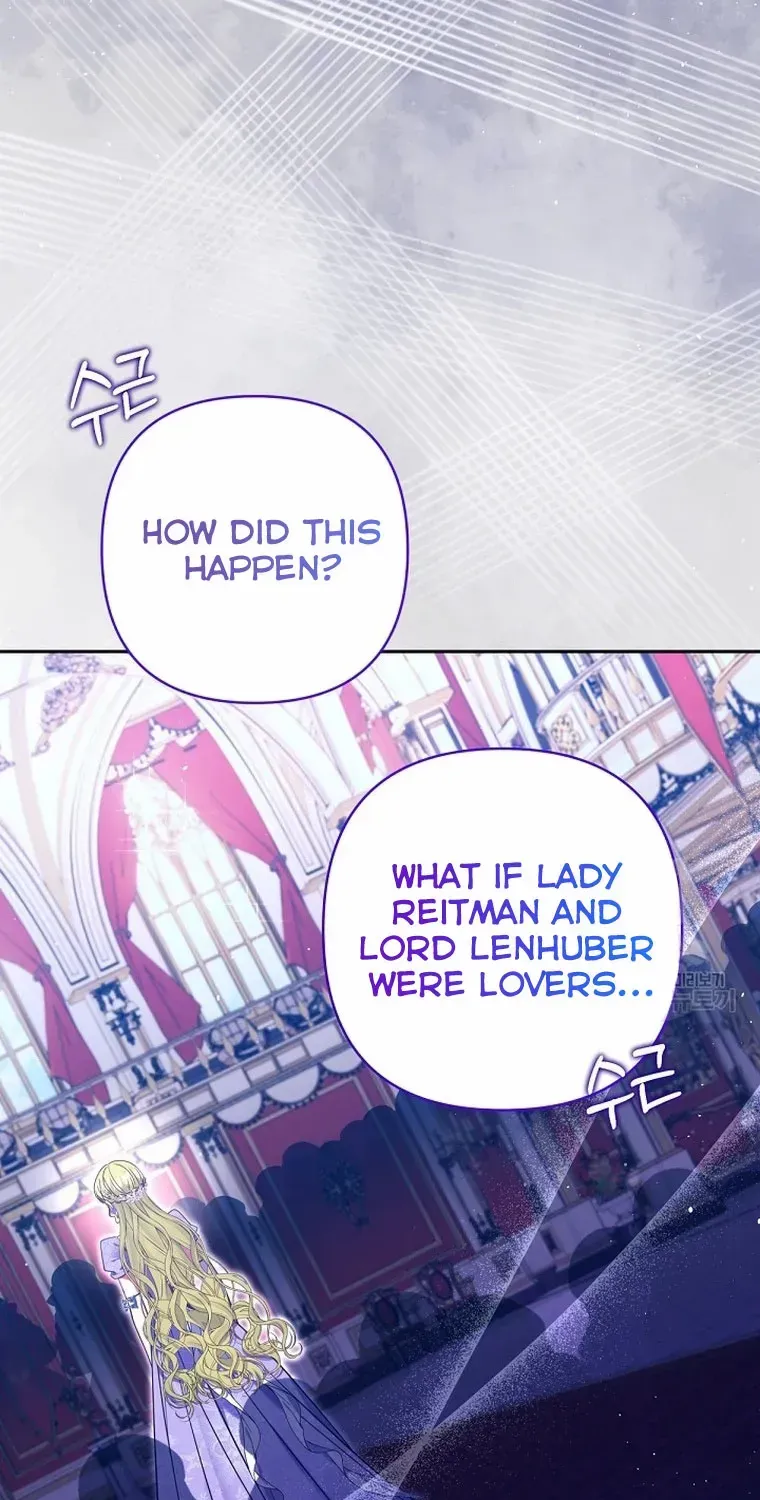 My Pet Miad Chapter 34 page 3 - 