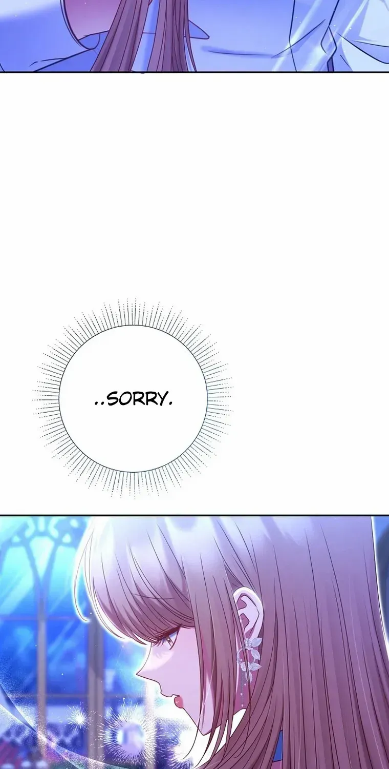 My Pet Miad Chapter 34 page 35 - 
