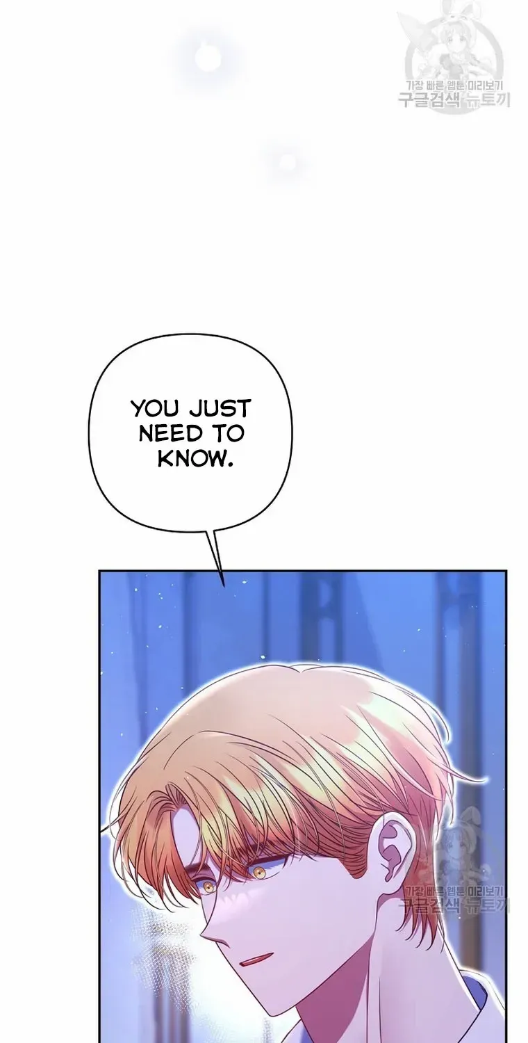 My Pet Miad Chapter 34 page 37 - 