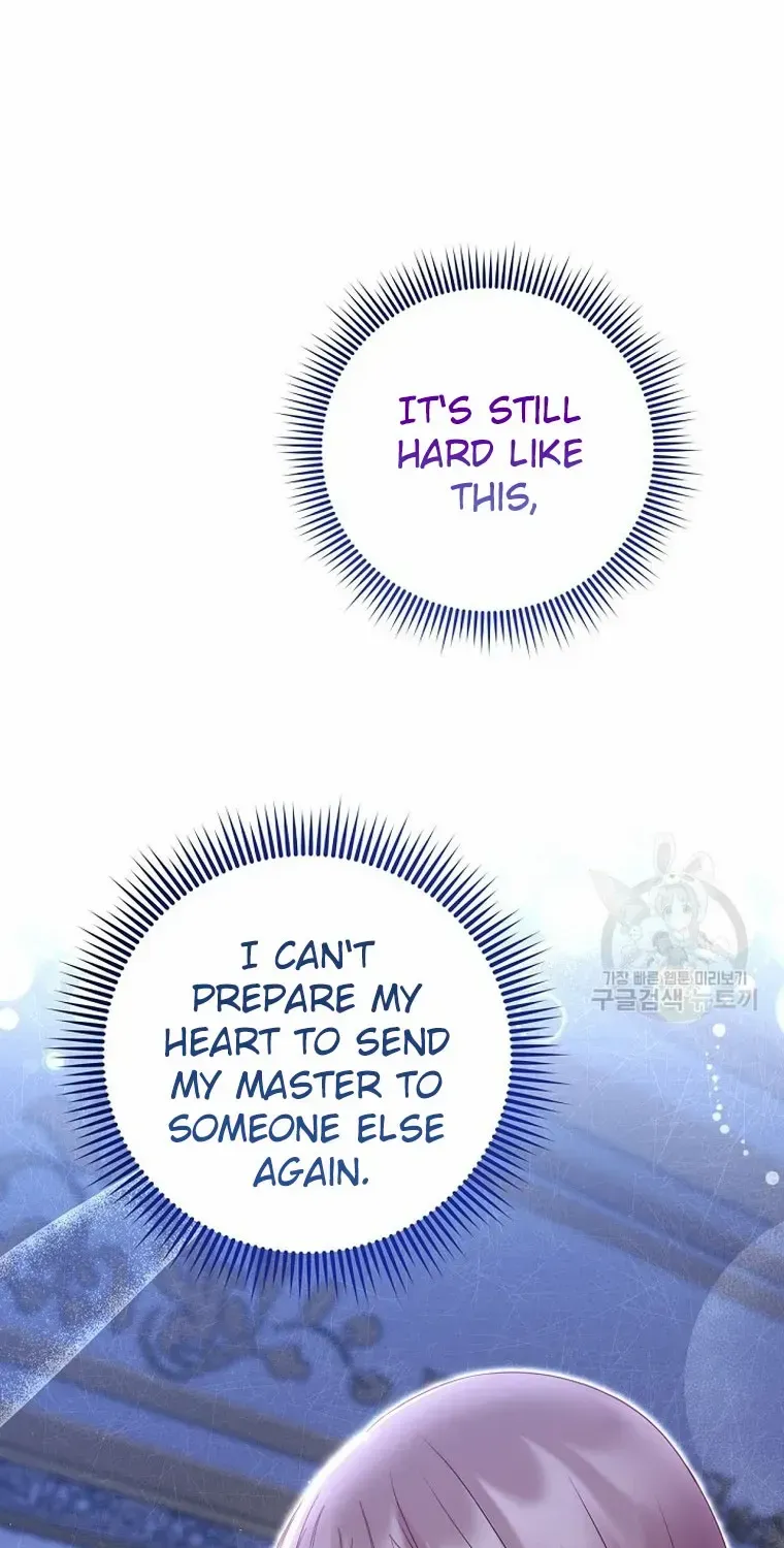 My Pet Miad Chapter 34 page 56 - 