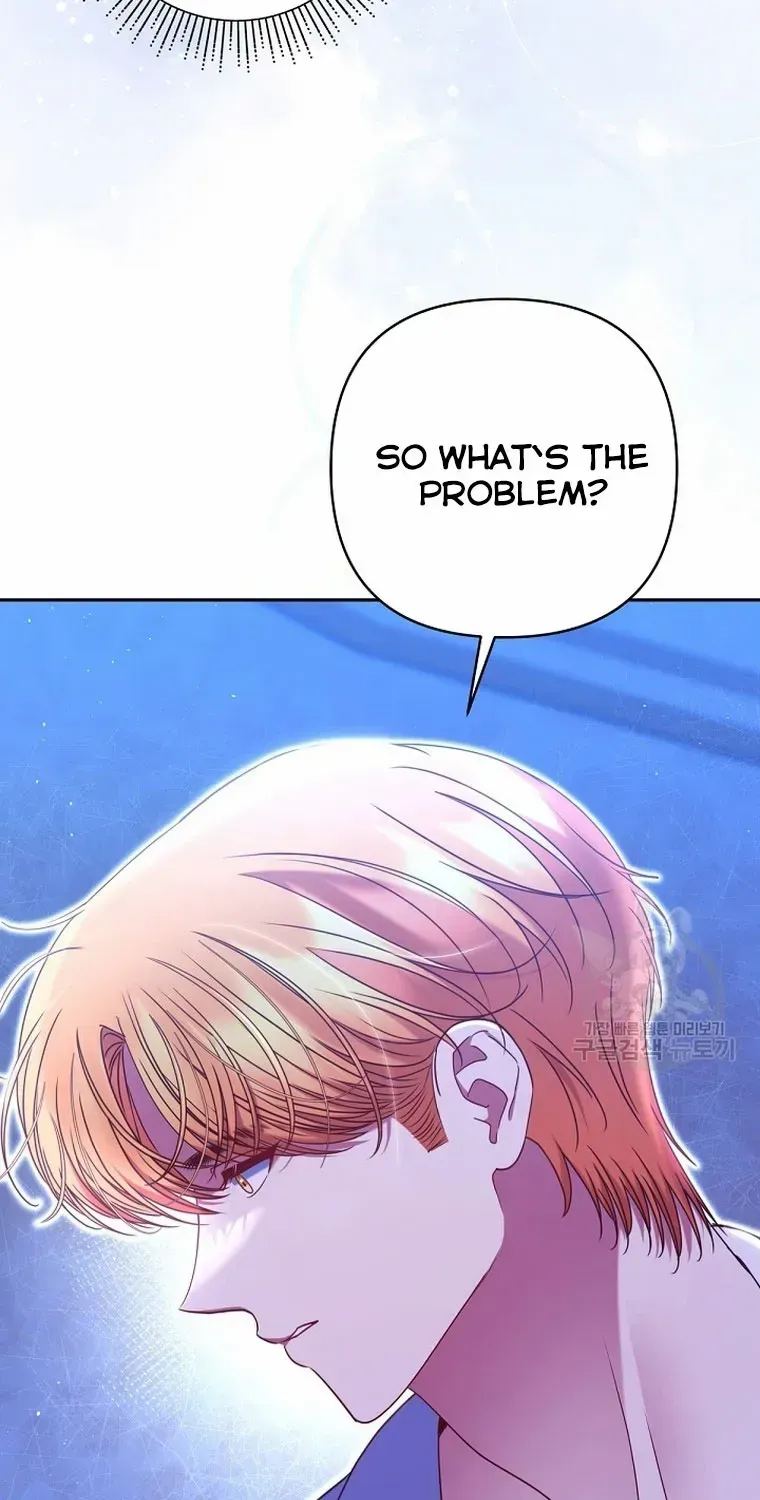 My Pet Miad Chapter 34 page 67 - 