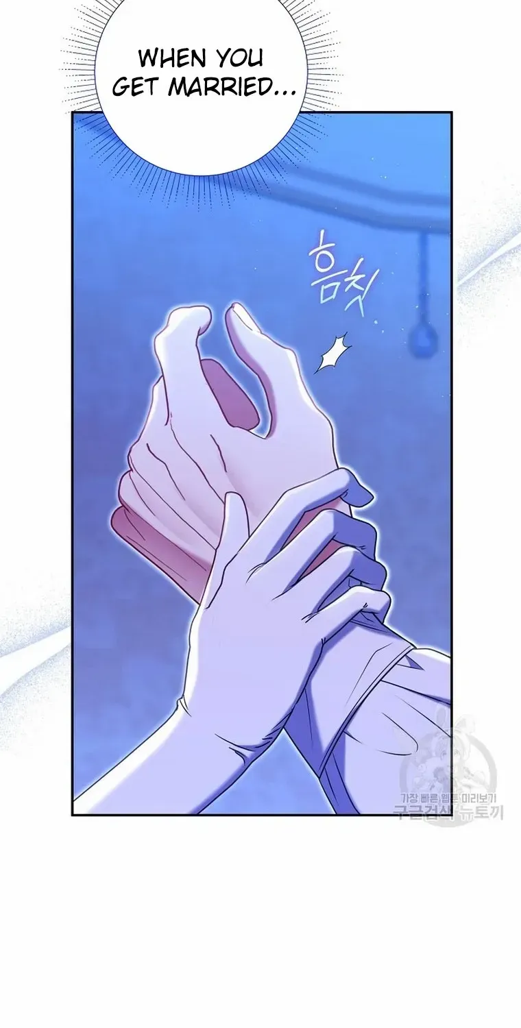 My Pet Miad Chapter 34 page 70 - 
