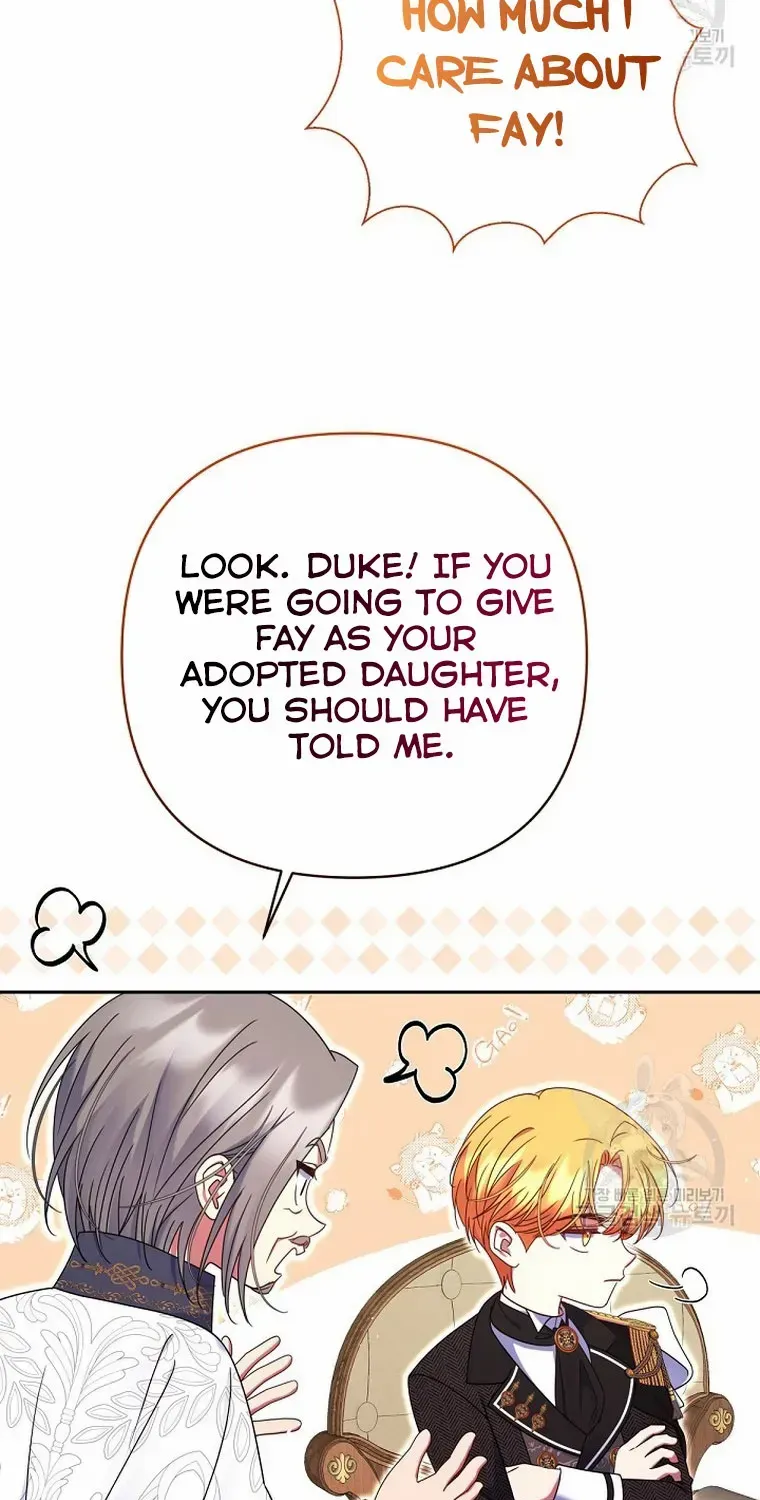 My Pet Miad Chapter 35 page 101 - 