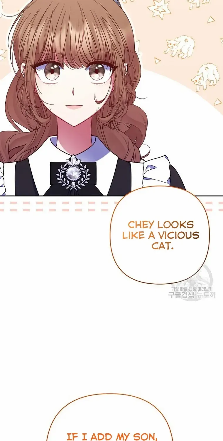 My Pet Miad Chapter 35 page 107 - 