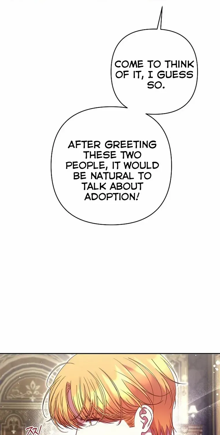 My Pet Miad Chapter 35 page 117 - 