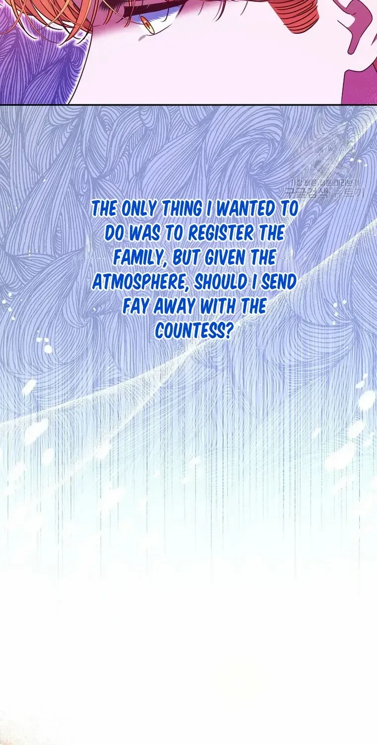 My Pet Miad Chapter 35 page 119 - 