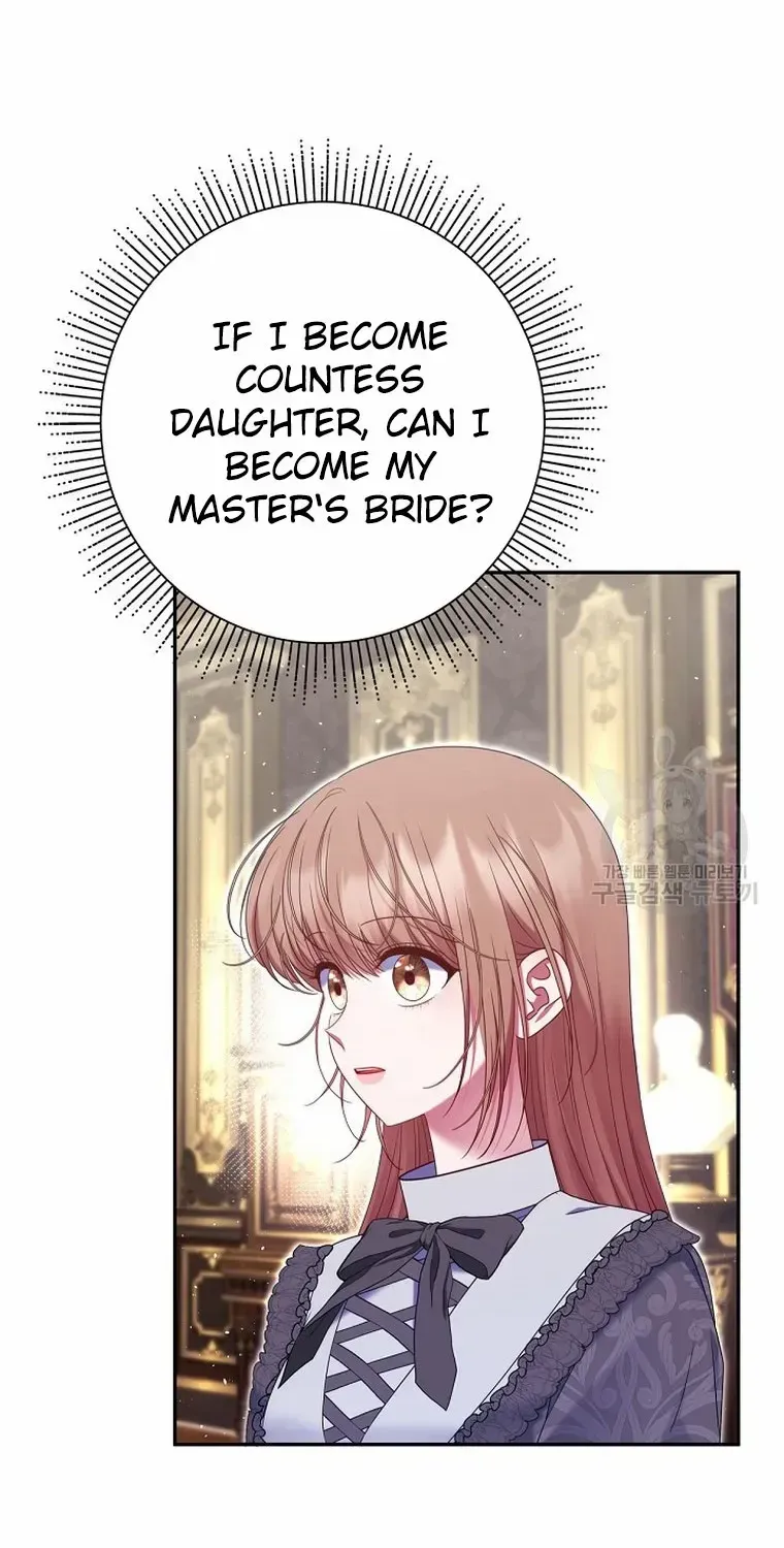 My Pet Miad Chapter 35 page 121 - 