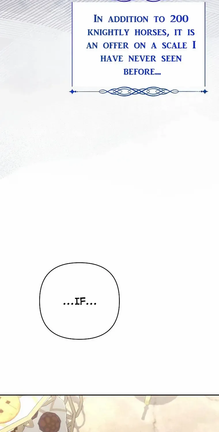 My Pet Miad Chapter 35 page 27 - 
