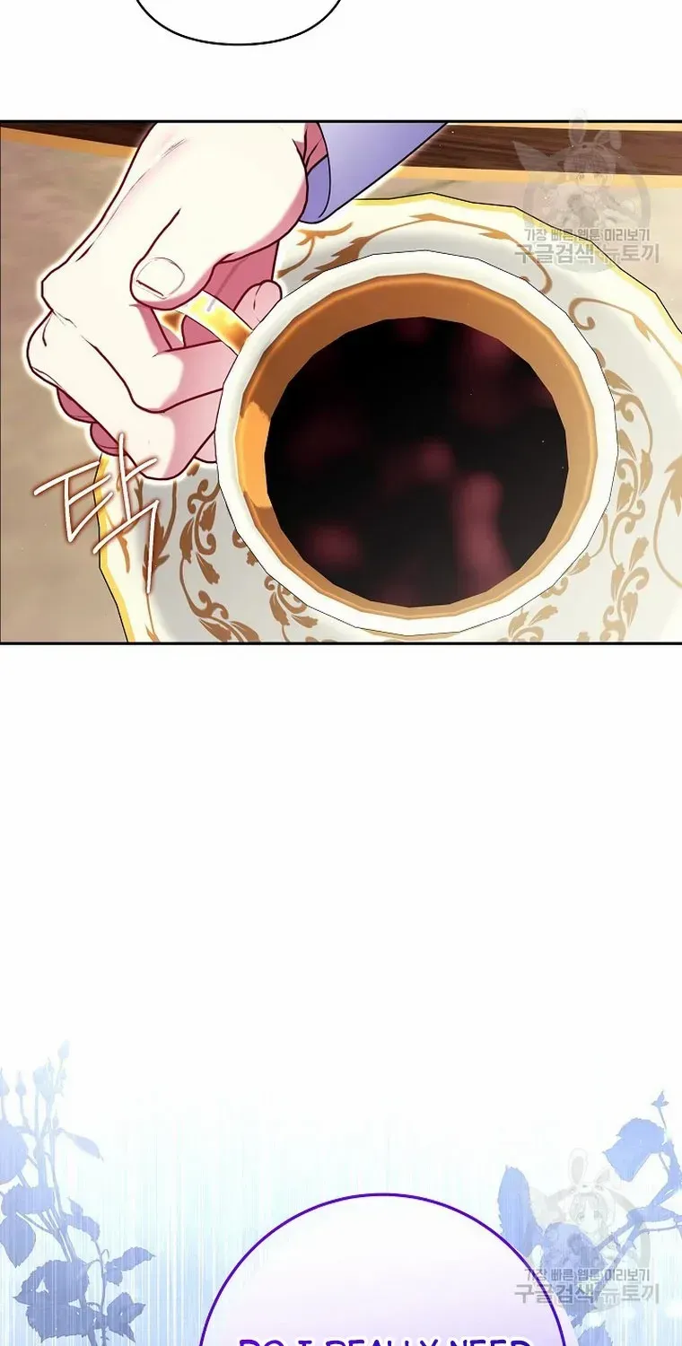 My Pet Miad Chapter 35 page 36 - 