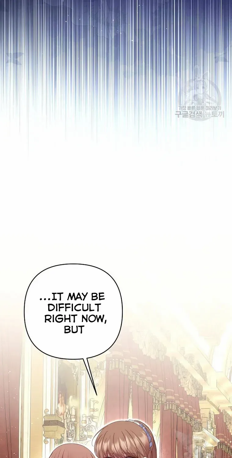 My Pet Miad Chapter 35 page 62 - 