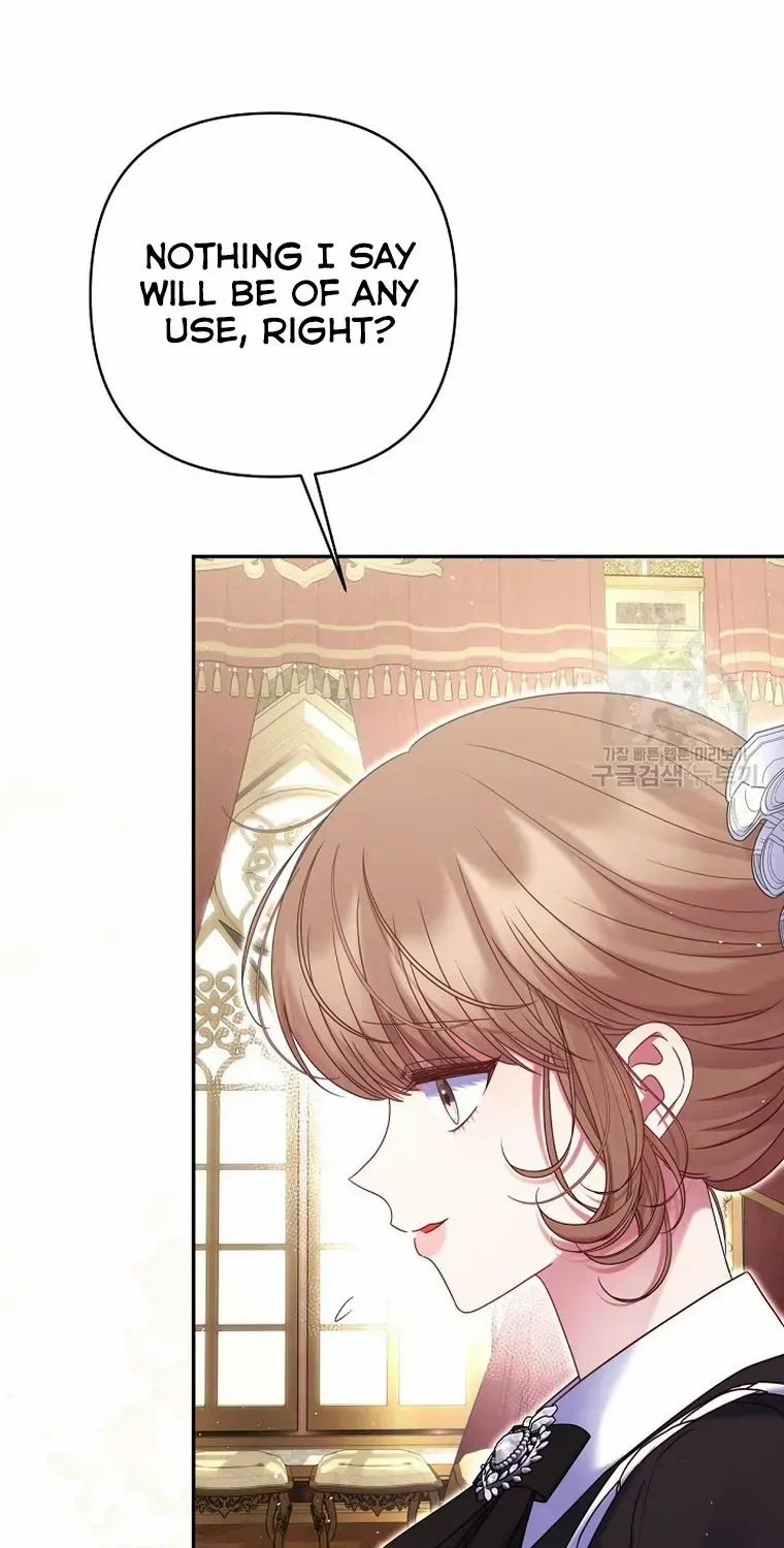 My Pet Miad Chapter 35 page 72 - 