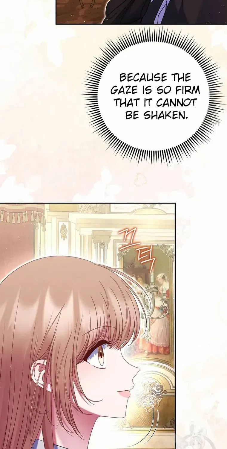 My Pet Miad Chapter 35 page 73 - 