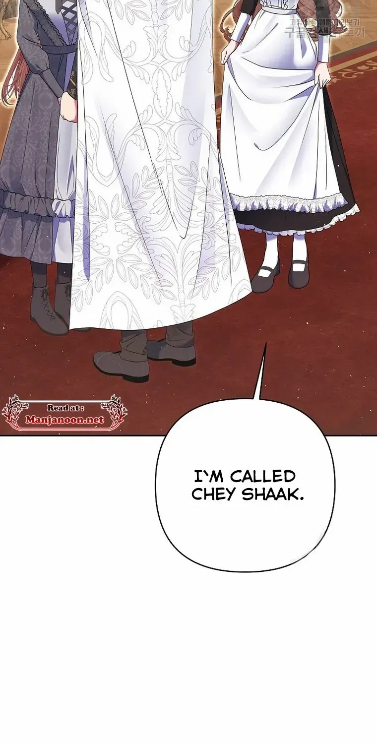 My Pet Miad Chapter 35 page 85 - 