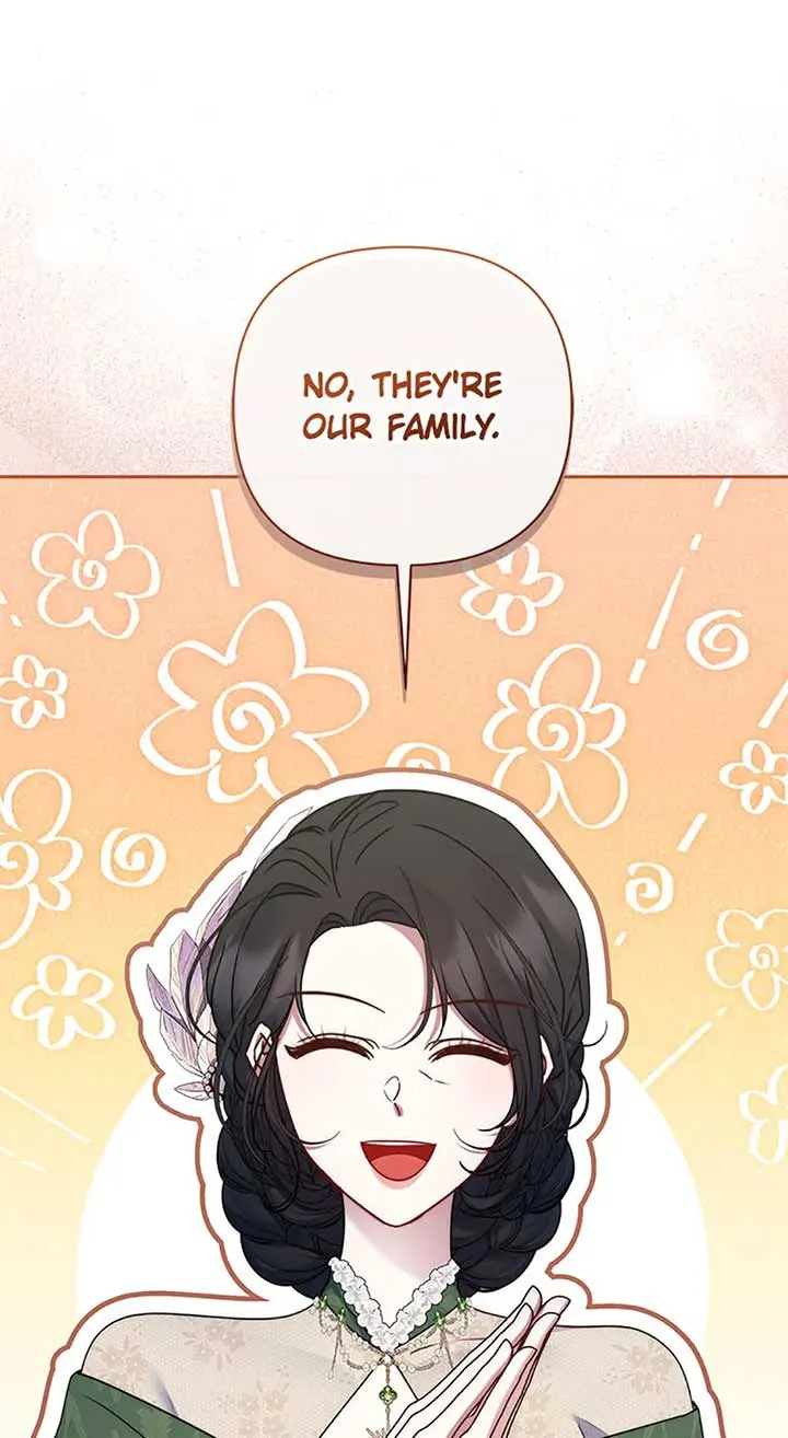 My Pet Miad Chapter 36 page 29 - 