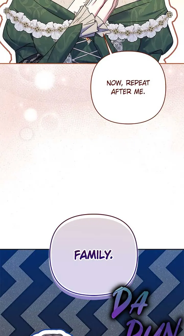 My Pet Miad Chapter 36 page 30 - 
