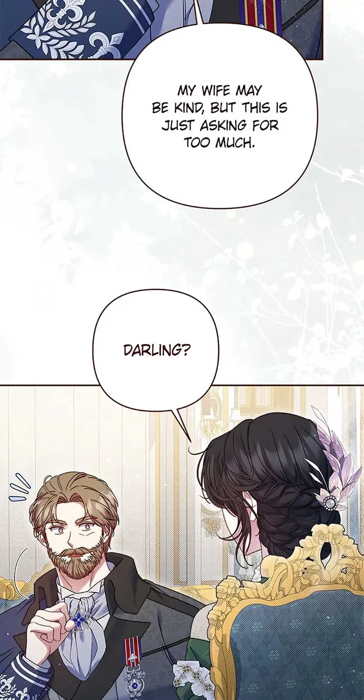 My Pet Miad Chapter 36 page 39 - 