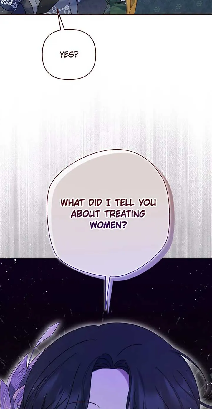 My Pet Miad Chapter 36 page 40 - 