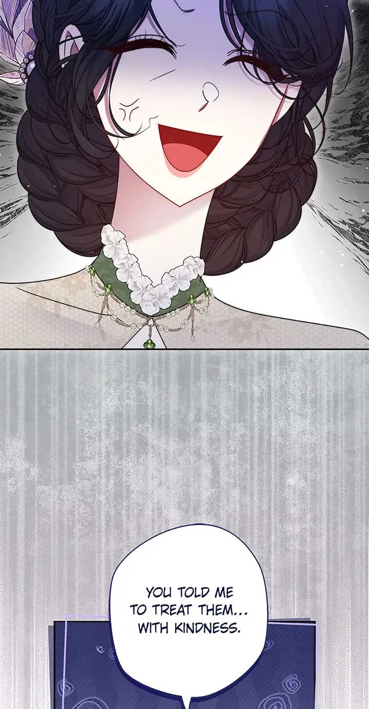 My Pet Miad Chapter 36 page 41 - 