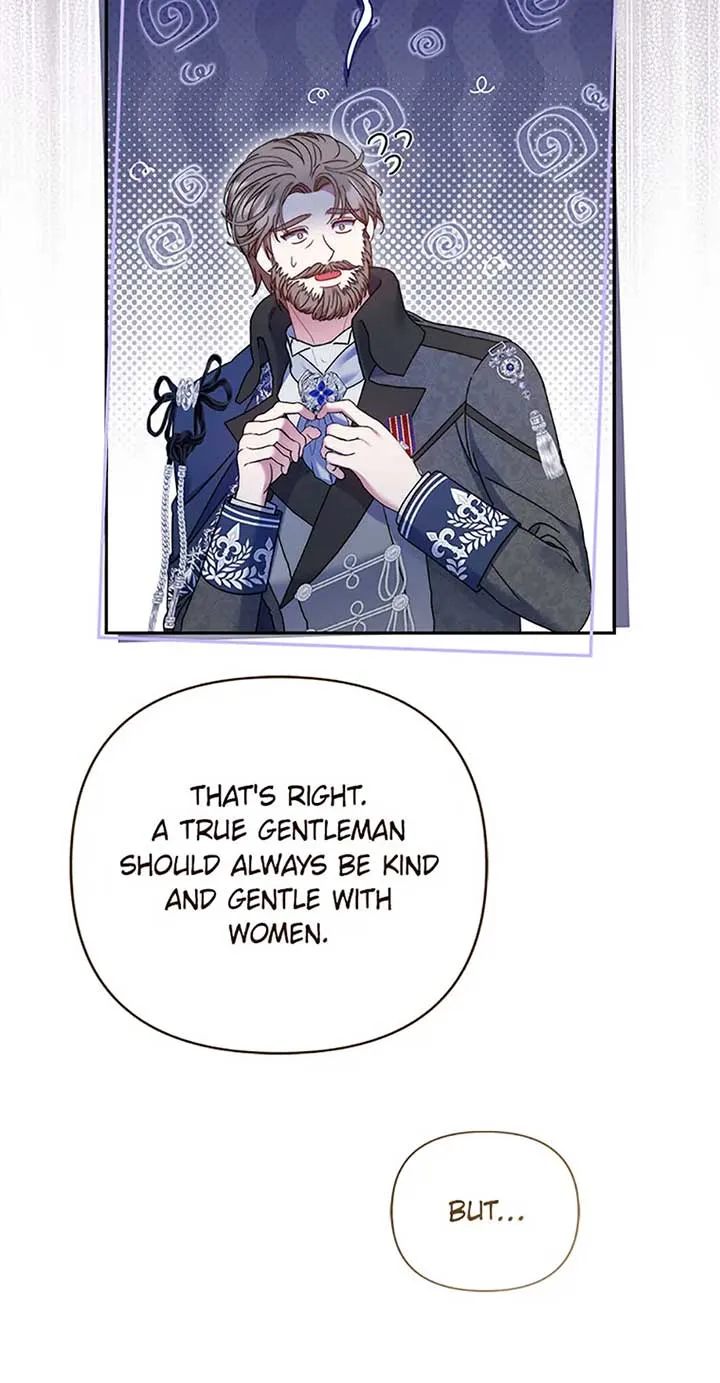 My Pet Miad Chapter 36 page 42 - 
