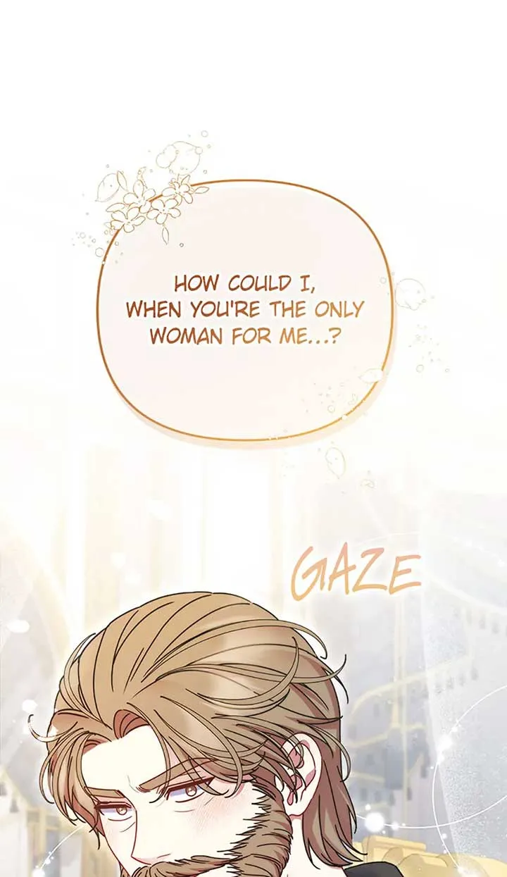 My Pet Miad Chapter 36 page 43 - 