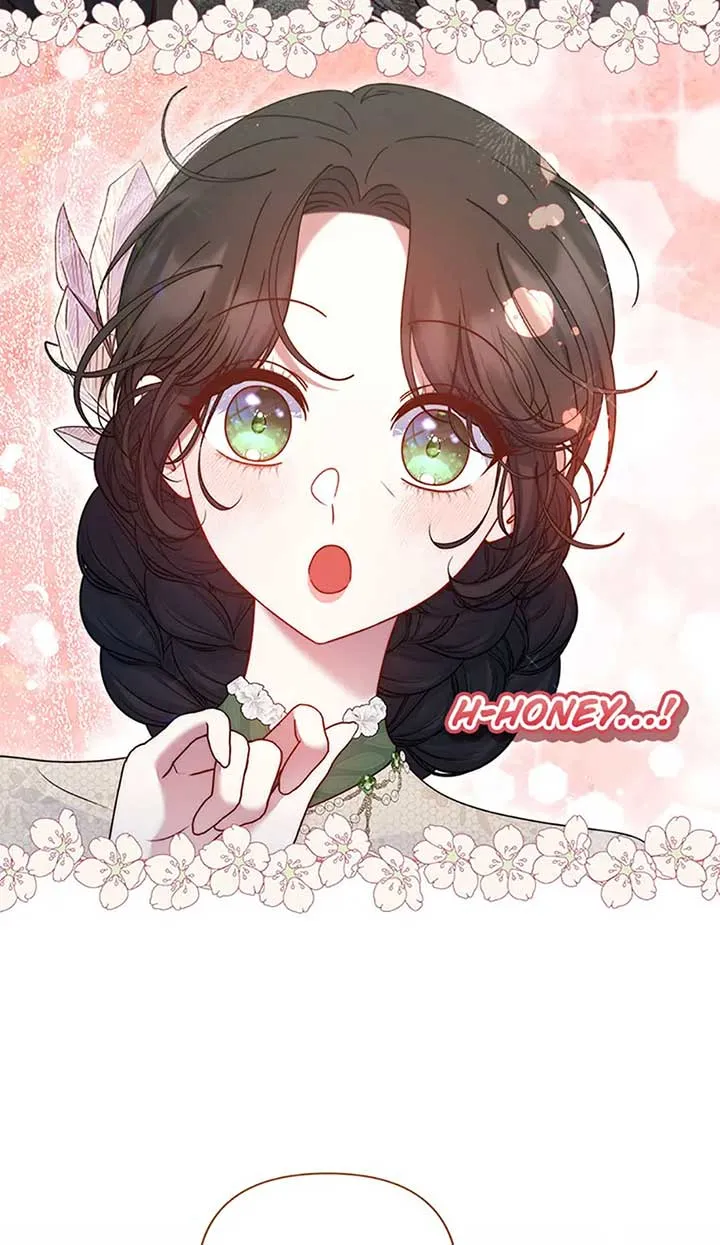 My Pet Miad Chapter 36 page 45 - 