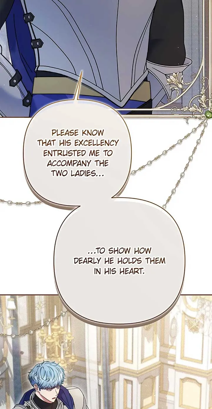 My Pet Miad Chapter 36 page 48 - 