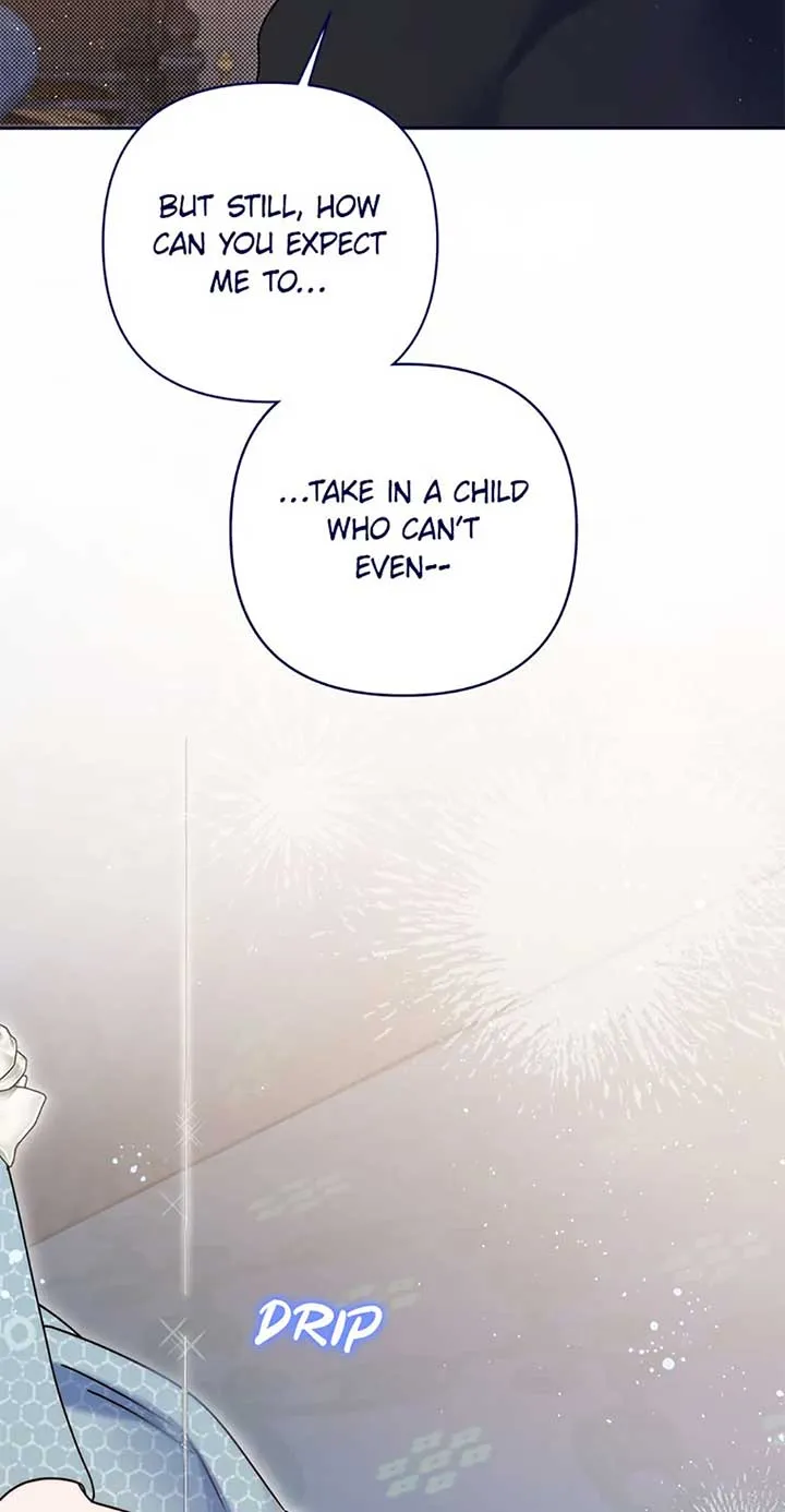 My Pet Miad Chapter 36 page 51 - 